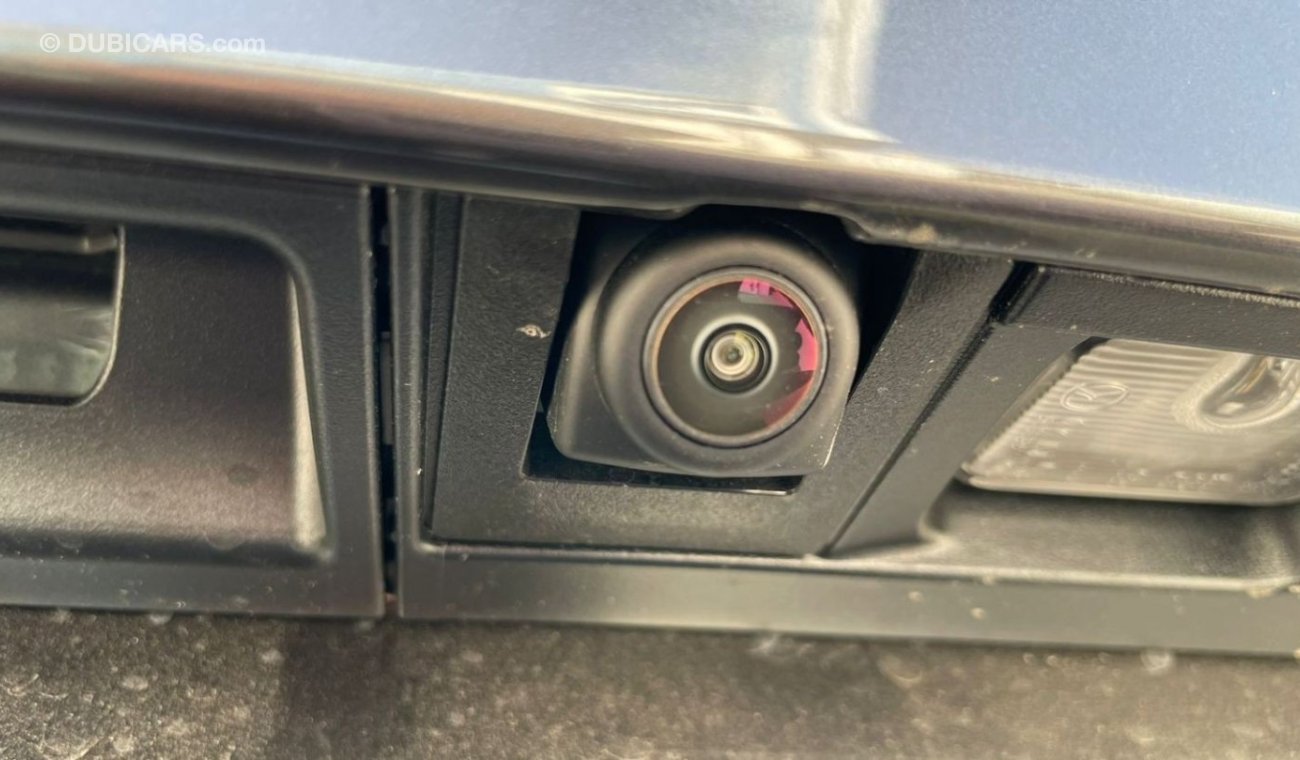 Mazda CX30 2023 Mazda CX-30 2.0L Petrol Full options