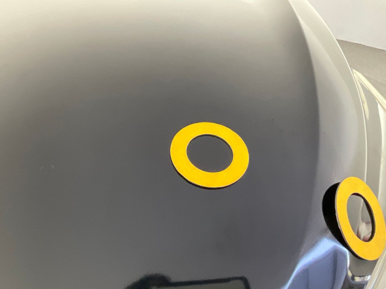 Nissan Maxima S | Guaranteed Warranty | 0 Down Payment