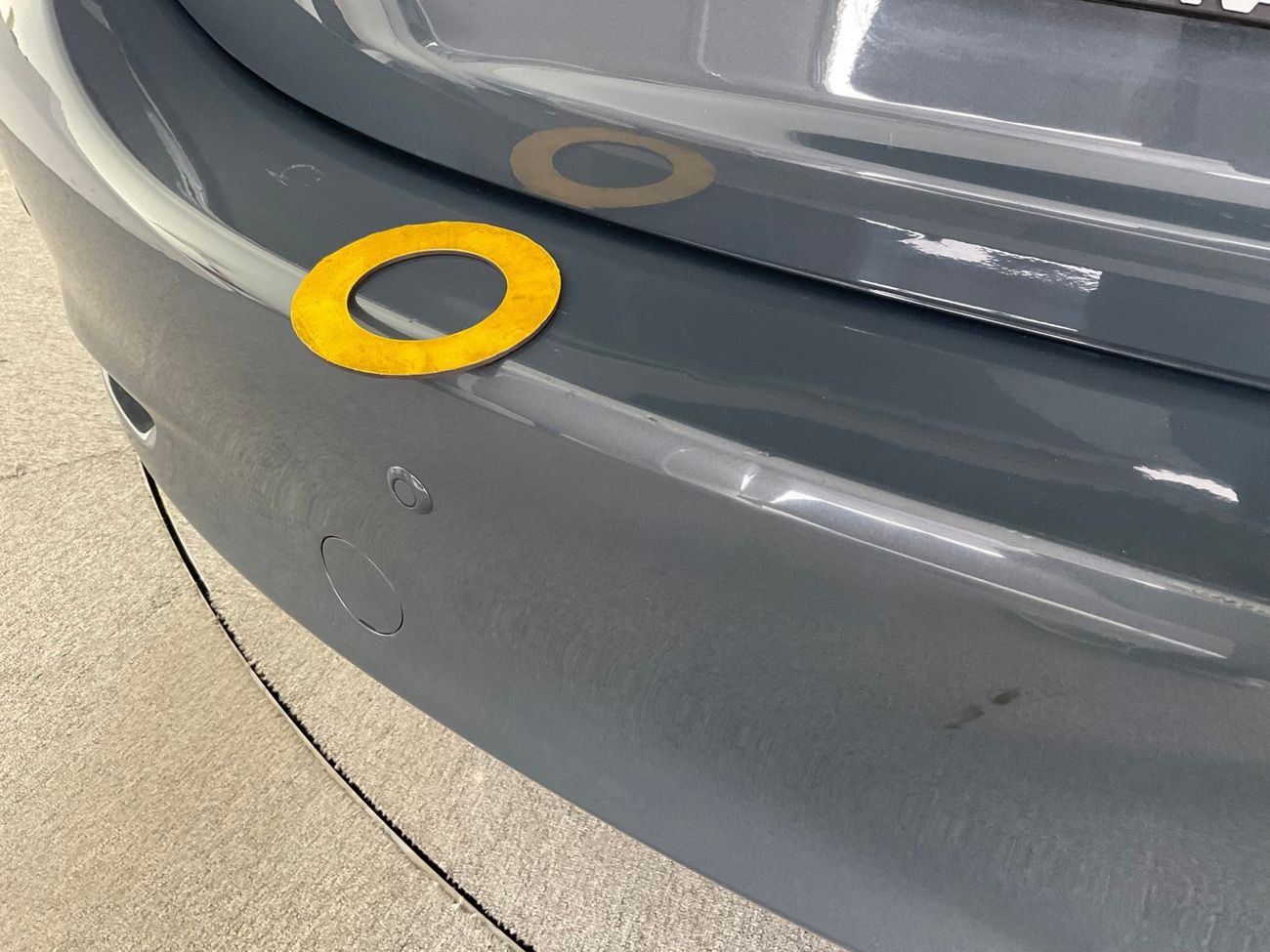 فولكس واجن T ROC Style | شامل الضمان | 0 ﺪﻔﻋﺓ ﺃﻮﻟﻯ