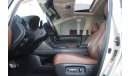 Lexus RX350 Lexus RX 350 in excellent condition, full option, without accidents