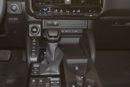تويوتا برادو TOYOTA PRADO / 2.7L V4 PETROL / LETHER WITH DRIVER PWR SEAT / Only for Africa Special Price
