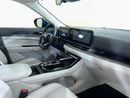 Ford Territory TREND TER2124 / FREE INSURANCE + REGISTRATION / AL TAYER MOTORS AL QOUZ SHOWROOM