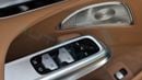 مرسيدس بنز E300 (For Export , НА ЭКСПОРТ) AMG EQ Boost 2.0T RWD 2026 GCC Без пробега