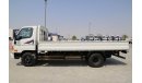 Hyundai HD 72 A/C  PWCL TRUCK 3.9L CARGO M/T,MY23