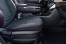 Hyundai Tucson N LINE 2025 | HYUNDAI TUCSON 1.5T ELITE N LAIN WITH ELECTRIC TAIL DOOR [ EXPORT ONLY ]
