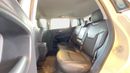 Jeep Compass 2.4 TRAILHAWK 4WD AUTO | Guaranteed Warranty | 0 Down Payment