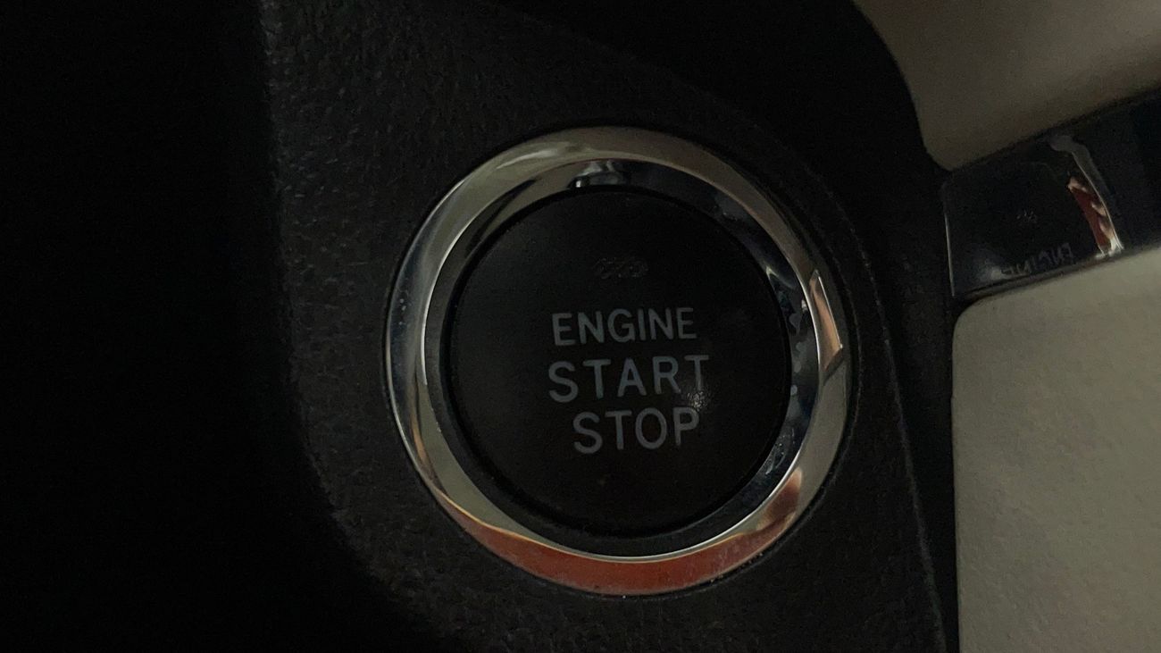 Toyota Rush EX 1.5 | Zero Down Payment | Home Test Drive