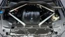BMW X5 40i M SPORT BMW X5 2019 full options