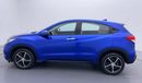 Honda HRV LX 1.8 | Zero Down Payment | Free Home Test Drive