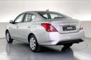 Toyota Yaris SE+ | 1 year free warranty | 0 Down Payment
