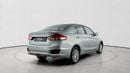 Suzuki Ciaz 1.5 GL AUTO | Guaranteed Warranty | 0 Down Payment