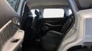 Exeed TXL COMFORT | Guaranteed Warranty | 0 Down Payment