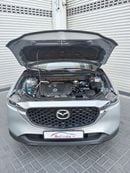 Mazda CX-5 GL