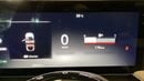 Nissan Kicks SL | Guaranteed Warranty | 0 Down Payment