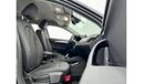 BMW X2 2021 BMW X2 sDrive20i, Feb 2024 BMW Warranty + Service Pack, GCC