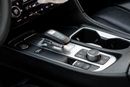 Infiniti QX60 Luxury QX60 Luxury | 2,644 P.M | 0% Downpayment | Perfect Condition!