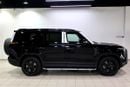 ROX 01 VIP !! || 6 SEATER || EVS Warranty