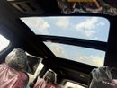 نيسان باترول 3.5L TT NISMO TOP OPTION