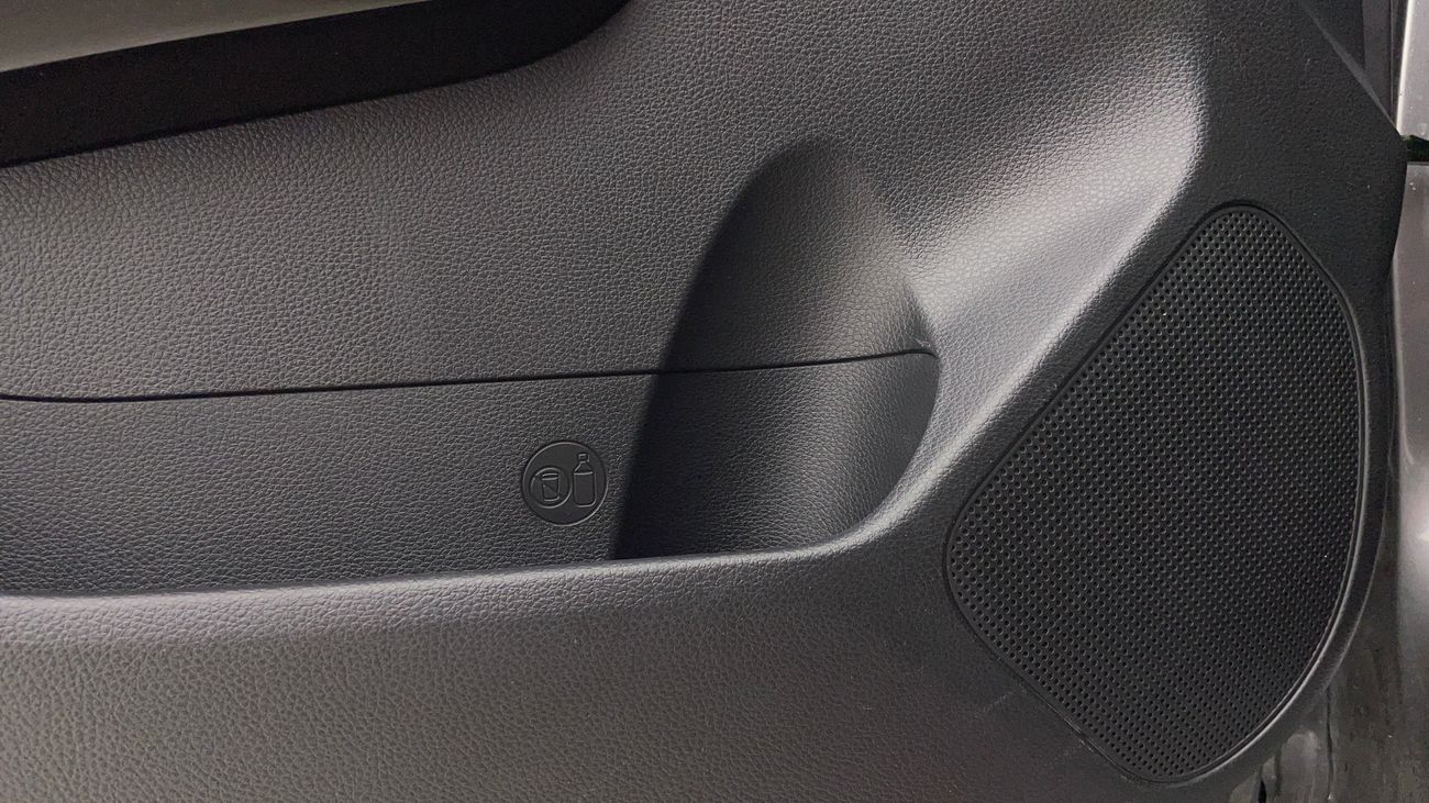 كيا بيكانتو GT LINE 1.2 | بدون دفعة مقدمة | اختبار القيادة في المنزل