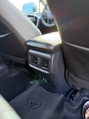 Toyota RAV4 TOYOTA RAV4 HYBRID XLE 2.5L