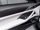 BMW M4 COMPETITION M XDRIVE BUY NOW, PAY 2027 | THE BLACKLINE STANDARD | 2030 BMW Warranty & Service Contra