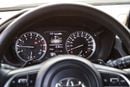 تويوتا أوربان كروزر GLX 2023 Toyota Urban Cruiser Hybrid | Sunroof | 1.5L Automatic SUV