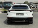 Lamborghini Urus 2019 LAMBOGHINI URUS STD 4.0T V8 GCC EXCELLET COND