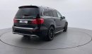 Mercedes-Benz GL 500 AMG 4.7 | Zero Down Payment | Free Home Test Drive