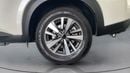 Nissan Pathfinder S | Guaranteed Warranty | 0 Down Payment