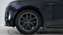 Land Rover Range Rover Sport Dynamic HSE P400 3.0L Special Offer | AED 6,195 PM | Warranty 2028, Carbon Interior | Sport P400 HSE
