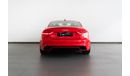 أودي RS5 FSI quattro 2013 Audi RS5 Coupe / High Option / RMA Motors Trade in Stock