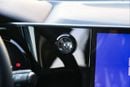 لكزس NX350 PRESTIGE