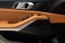 BMW X5 40i M Sport 3.0L 2024 BMW X5 xDrive40i M-Sport GCC | Agency Warranty | Service Contract