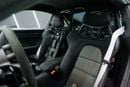 Porsche 911 GT3 RS 4.0L (520 HP) Coupe Weissach Pack, Full Carbon, Ceramic Brakes, Dealer Warranty Till 23/02/20