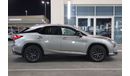 Lexus RX450h Rx450