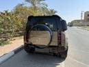 Land Rover Defender P400 110 SE 3.0L (5 Seater)