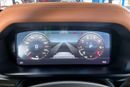 Land Rover Defender | Guaranteed Warranty | 0 Down Payment