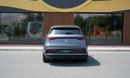 Mercedes Benz EQC 400 PREMIUM Mercedes-Benz EQC 400 2021