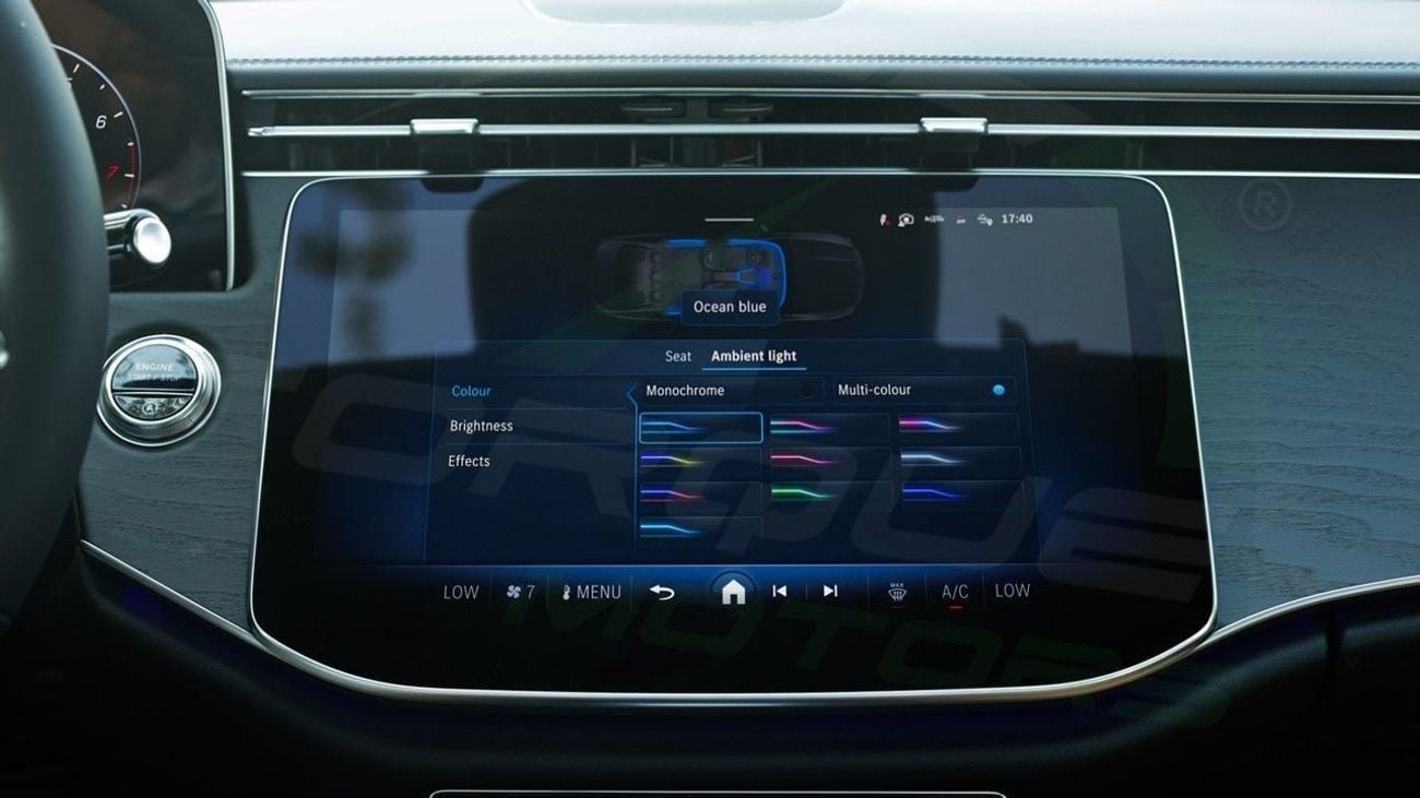 Mercedes-Benz E200 ( Only For Export ) 2025 MERCEDES-BENZ E 200 Avantgarde EQ Boost 2.0L RWD BRAND NEW