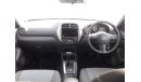 Toyota RAV4 RAV 4 RIGHT HAND DRIVE  (STOCK NO PM 461 )