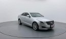 Cadillac ATS STANDARD 2.5 | Under Warranty | Inspected on 150+ parameters