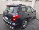 جي إي سي GS 8 GL