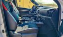 Toyota Hilux 2.8 Diesel GR Sport 2023