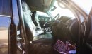 Toyota Land Cruiser V8 VXR Diesel  Right Hand Drive Full option