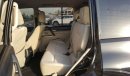 Mitsubishi Pajero Mitsubishi pajero 2015