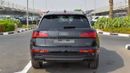 Audi Q5 S Line, 40TDI, Quattro , S TRONIC, Diesel