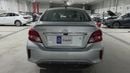 ميتسوبيشي اتراج 2022 GLX HIGHLINE | AED 362/Month | 0 DP | 30 Day Return | Warranty | Service History