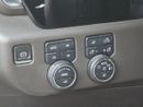Chevrolet Silverado 1500 CREW CAB 2LT TRAILBOSS 2023 Chevrolet Silverado LT Trail Boss GCC Specs | Orginal paint | Perfect condition | Single owner