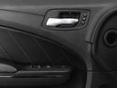 Dodge Charger GT 3.6L