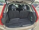 Volvo XC90 B6 ULTIMATE BRIGHT 2 | Zero Down Payment | Home Test Drive